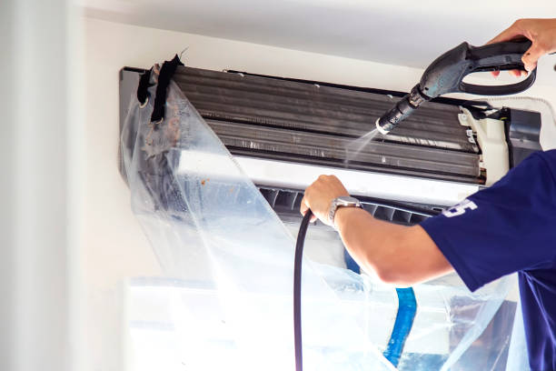 Winslow, AZ Airduct Cleaning Company